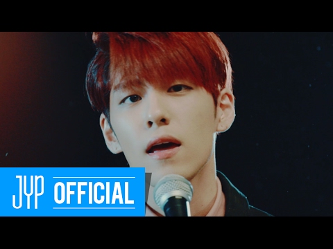 DAY6 ‘예뻤어’ 후기 — 아름다운 기억을 다시 꺼내볼 용기