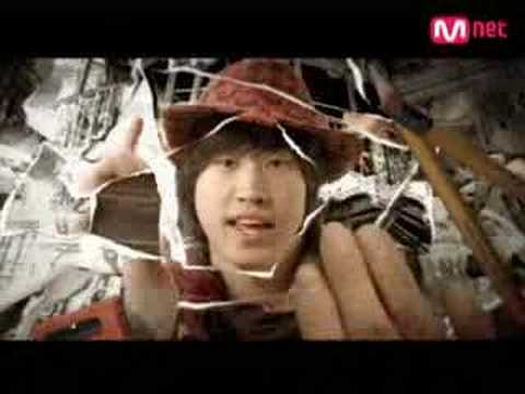 에픽하이 ‘Love Love Love’ MV 리뷰: 2007년 그 감성, 여전히 내 심장을 때릴까?