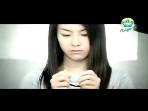 에픽하이 Love Love Love MV 리뷰: 2010년 힙합이 품은 몽환적인 사랑