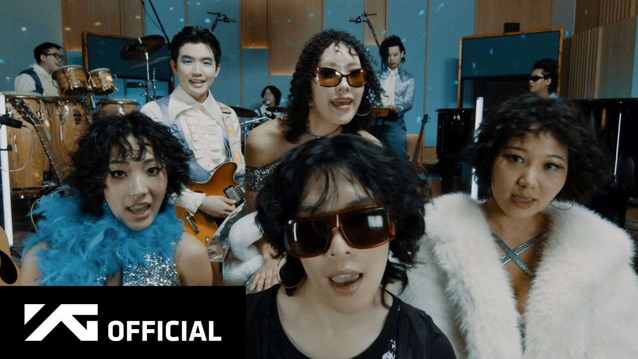 이찬혁 ‘멸종위기사랑’ MV 리뷰: 익숙함 속의 낯선 위로