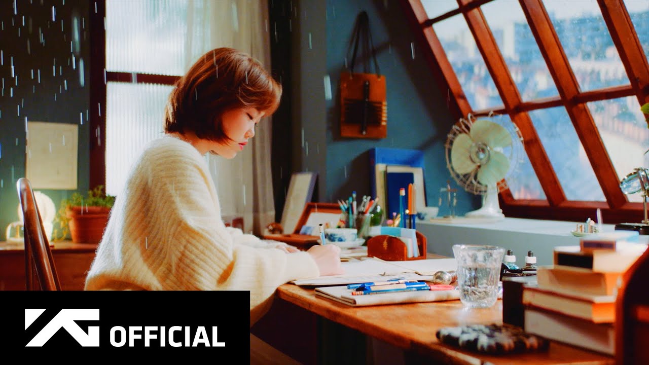 AKMU ‘어떻게 이별까지 사랑하겠어, 널 사랑하는 거지’ 후기 — 담담해서 더 아픈 이별