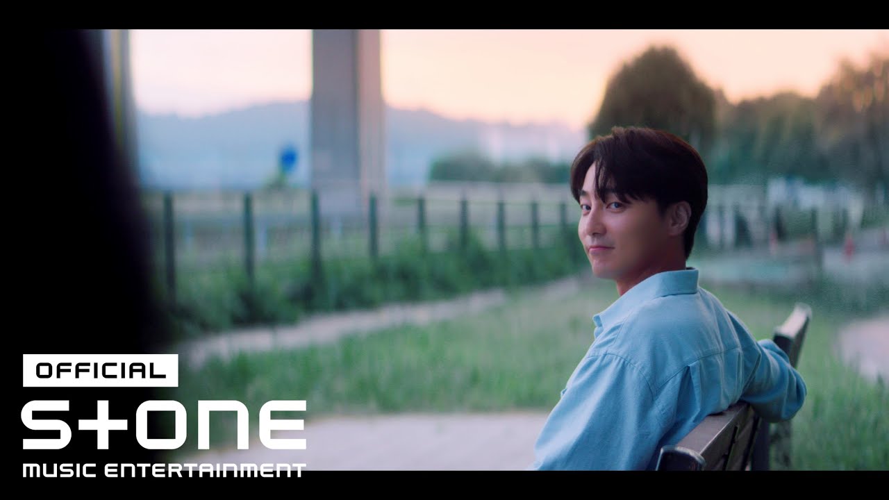 로이킴 (Roy Kim) ‘내게 사랑이 뭐냐고 물어본다면’, 이런 분께 강력 추천