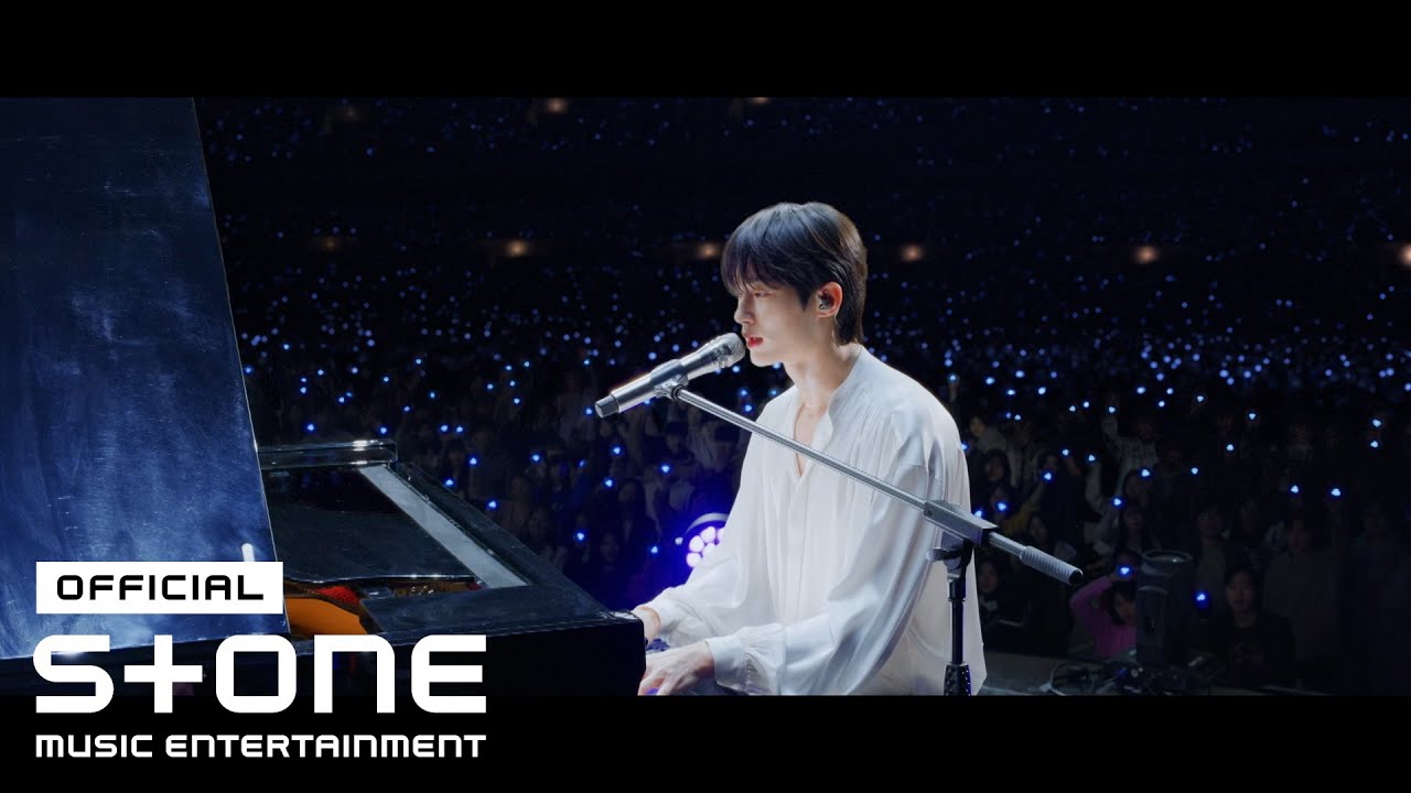 이클립스 ‘소나기’, 드라마 몰입감 살리는 촉촉한 감성 – 청춘 로맨스 OST 명곡