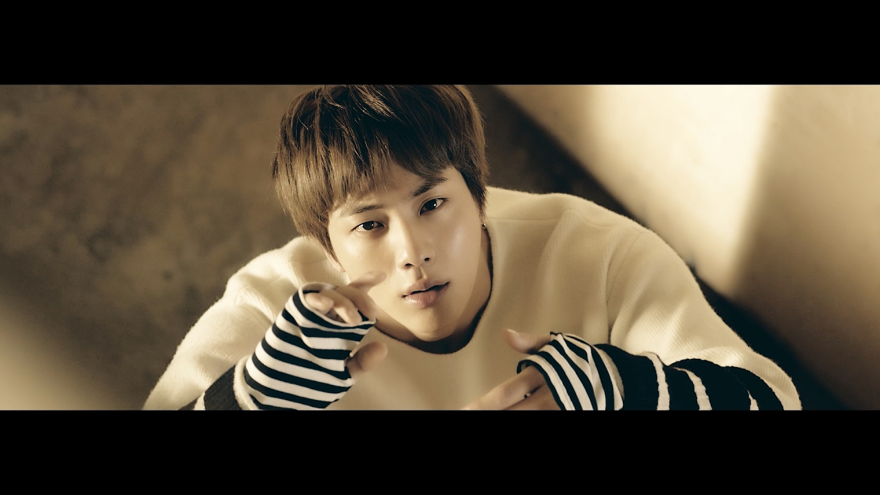 BTS 방탄소년단 ‘봄날 (Spring Day)’ MV 리뷰: 잊혀지지 않는 아련함 vs 아쉬운 계절감