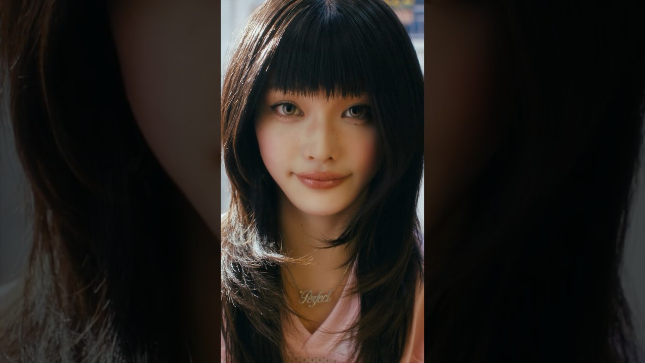 ILLIT (아일릿) ‘It’s Me’ MV 리뷰: 몽환적 매력과 아쉬움 사이