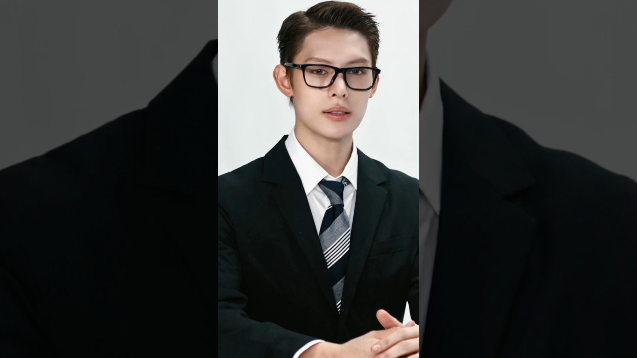 CORTIS ‘ACAI’ MV 리뷰: 묘하게 끌리는 이 비트, 놓치면 후회할 걸?