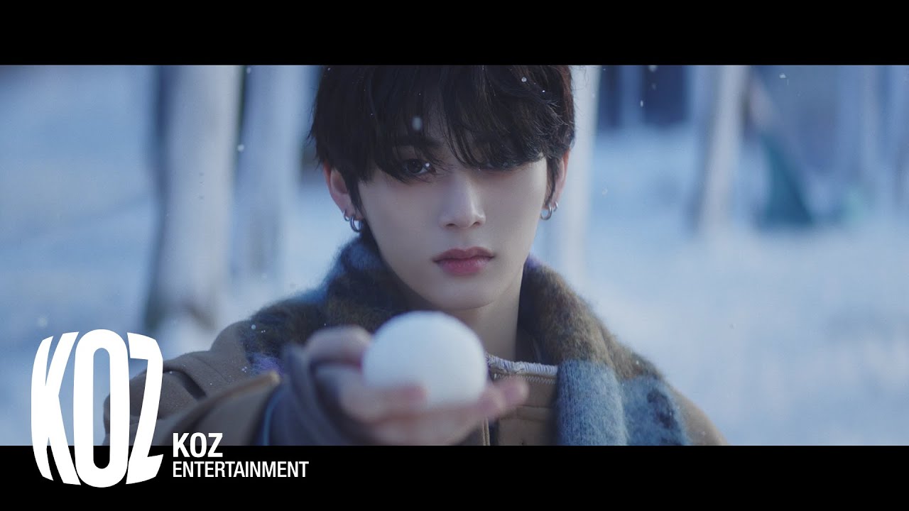 BOYNEXTDOOR ‘오늘만 I LOVE YOU’ MV 리뷰: 짝사랑 감성 제대로 저격