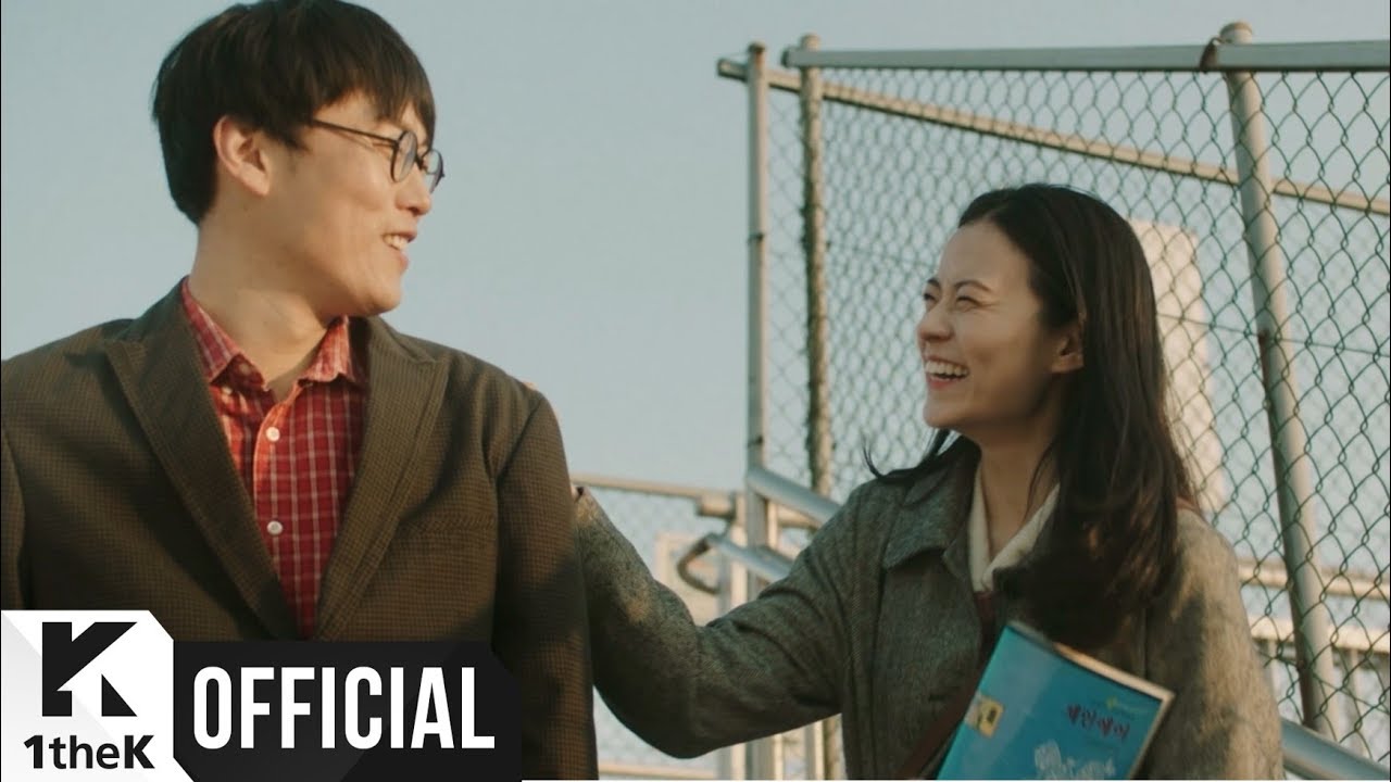 잔나비 ‘주저하는 연인들을 위해’ 후기 — 2019년의 명곡을 지금 들어도 좋은 이유
