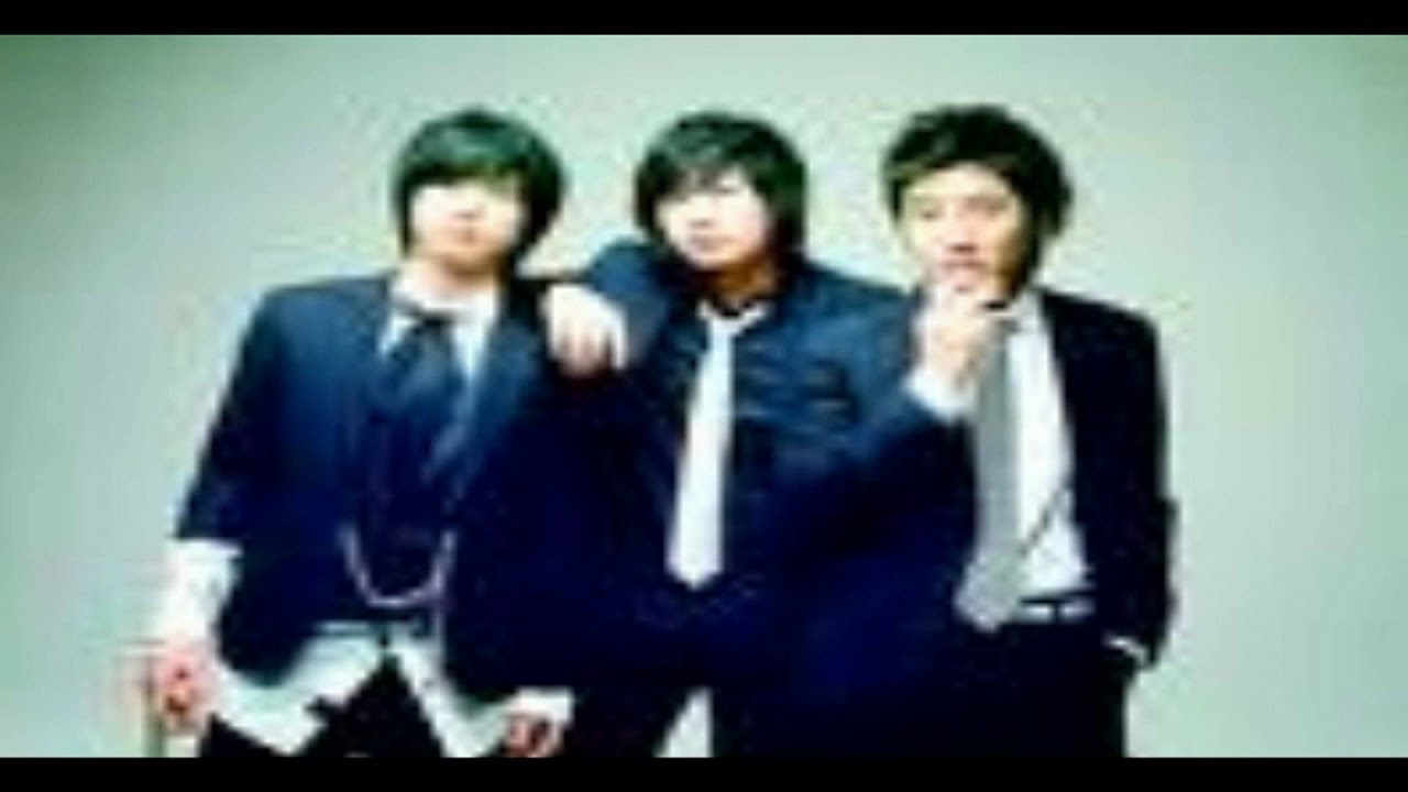 에픽하이 ‘Love Love Love’, 2009년 곡이 잊히지 않는 이유