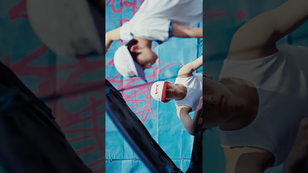 IDID (아이딧) ‘FLY!’ MV 리뷰: 산뜻한 비상인가, 어설픈 날갯짓인가