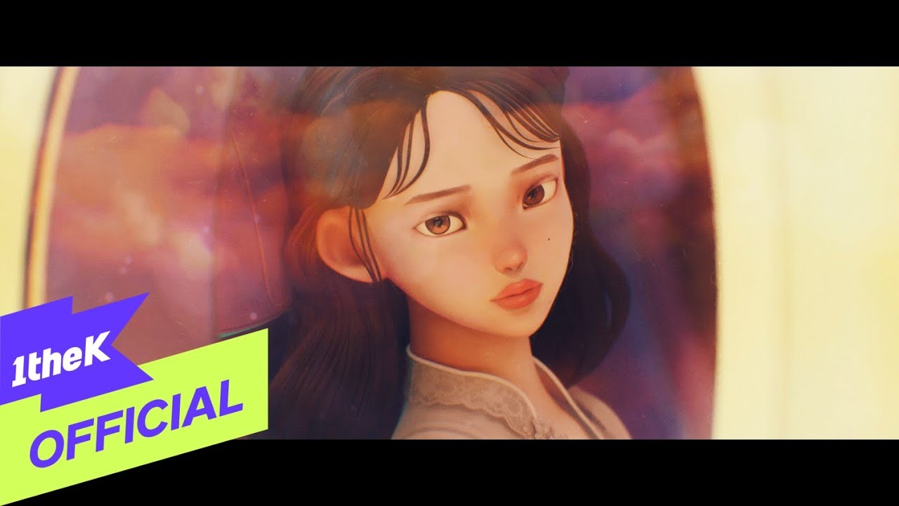 아이유 ‘eight (feat. SUGA)’, 친구 추천으로 들은 후기 — 청춘의 빛과 그림자