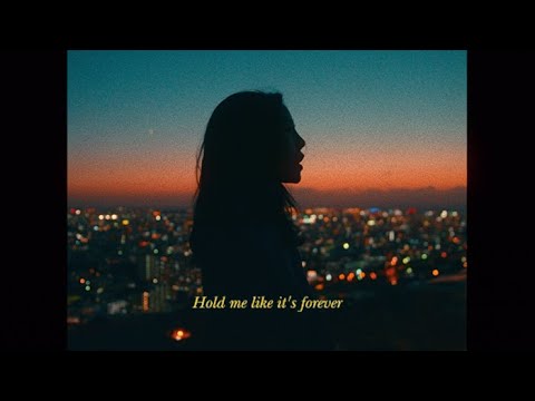 프롬 (Fromm) ‘영원처럼 안아줘’, 이 곡 한 번만 더 듣게 되는 이유