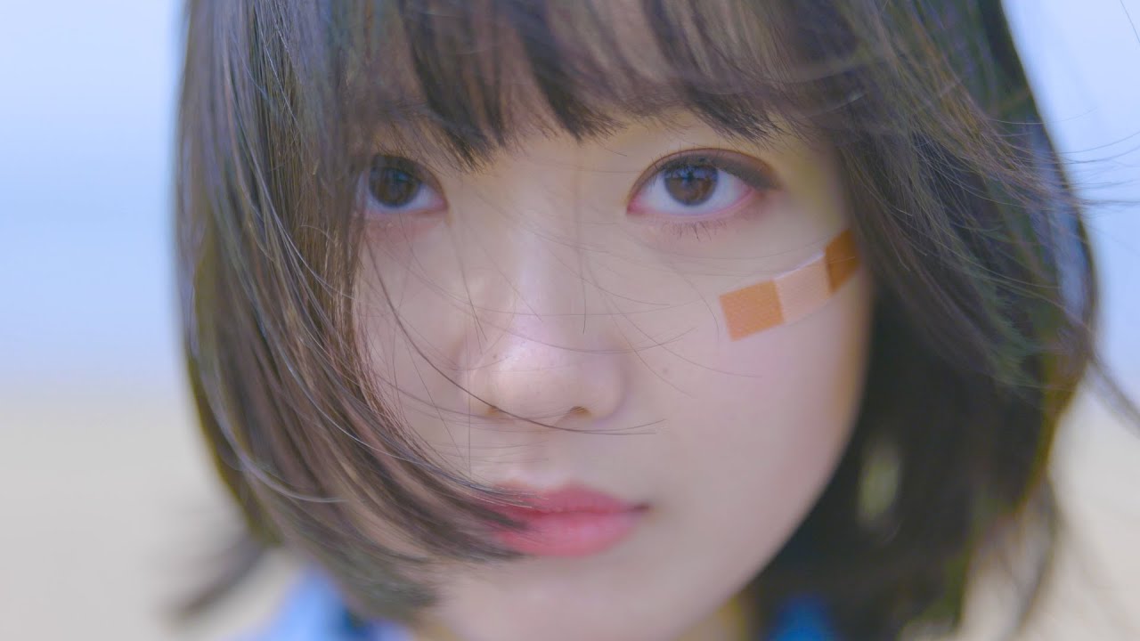 한로로 (HANRORO) 입춘 (Let Me Love My Youth), 이 곡 한 번만 더 듣게 되는 이유