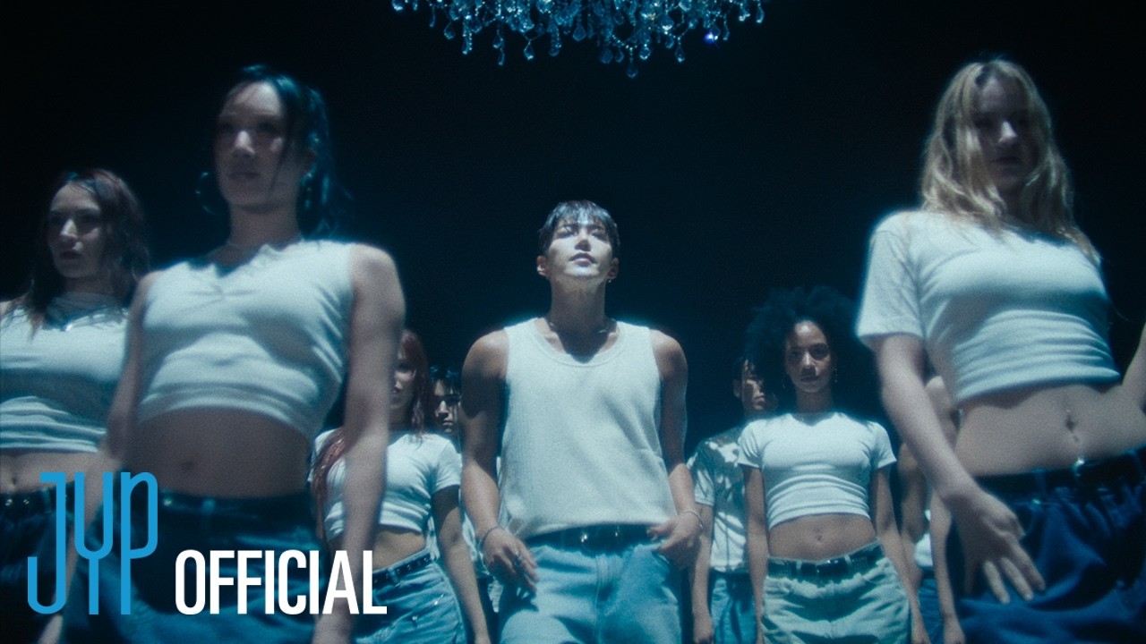 JUN. K(준케이) ‘Midnight Ticket’, 이 곡 한 번만 더 듣게 되는 이유