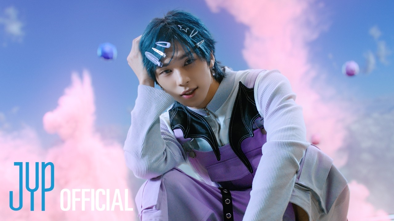 NEXZ ‘Hellmate’, 이 곡 한 번만 더 듣게 되는 이유