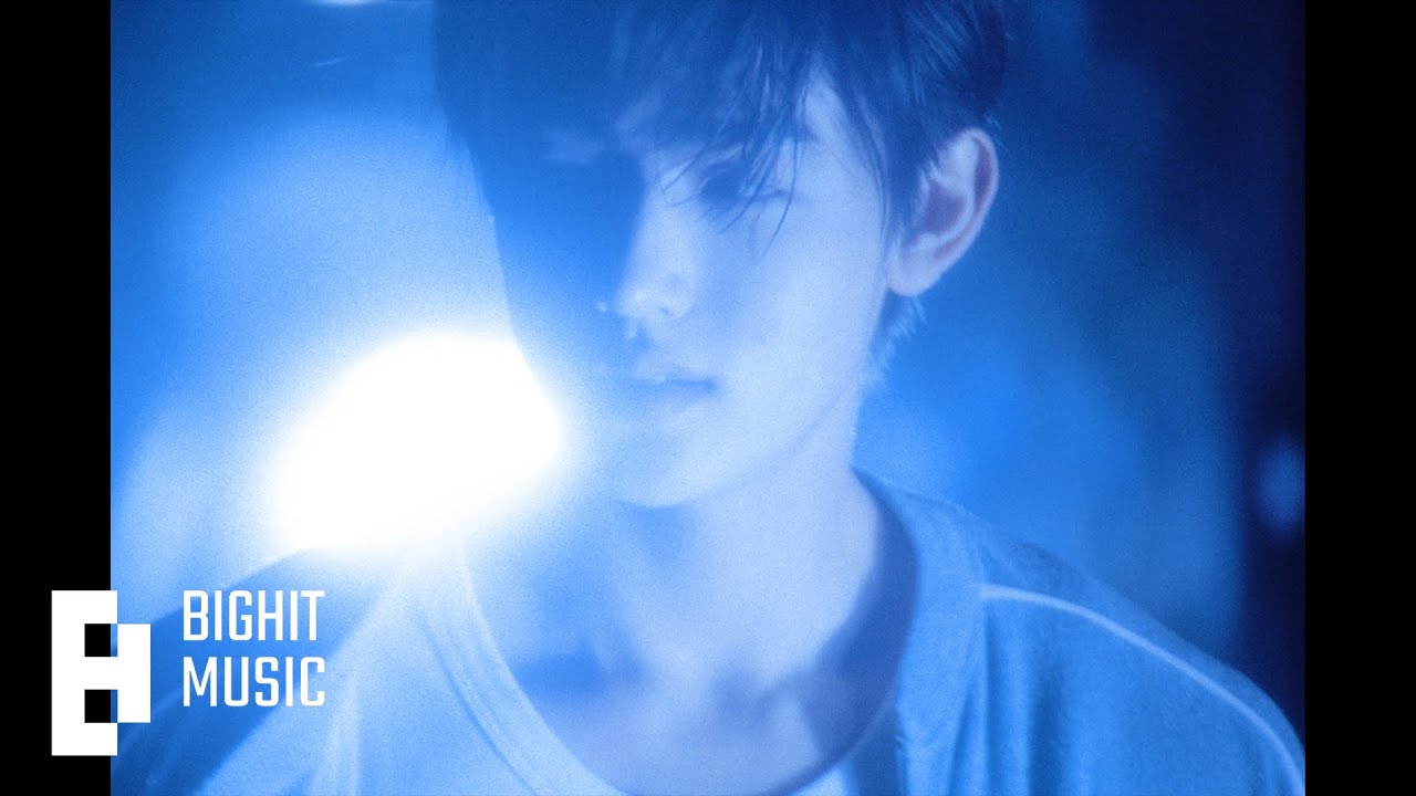 CORTIS ‘Blue Lips’ 후기 — 차가운 메시지가 남긴 깊은 여운