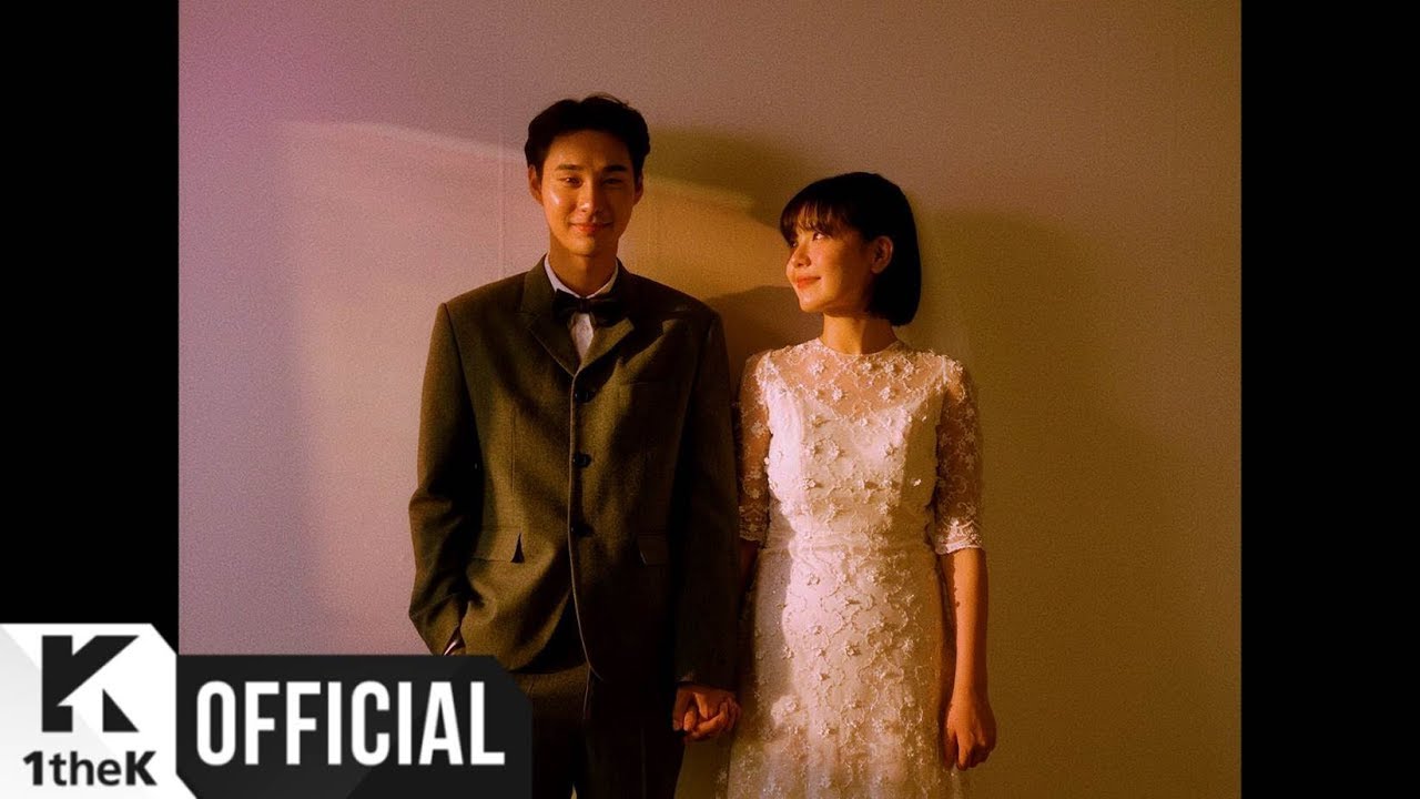 너를 만나 처음 들은 날 — 발라드 외길에 스며든 온기
