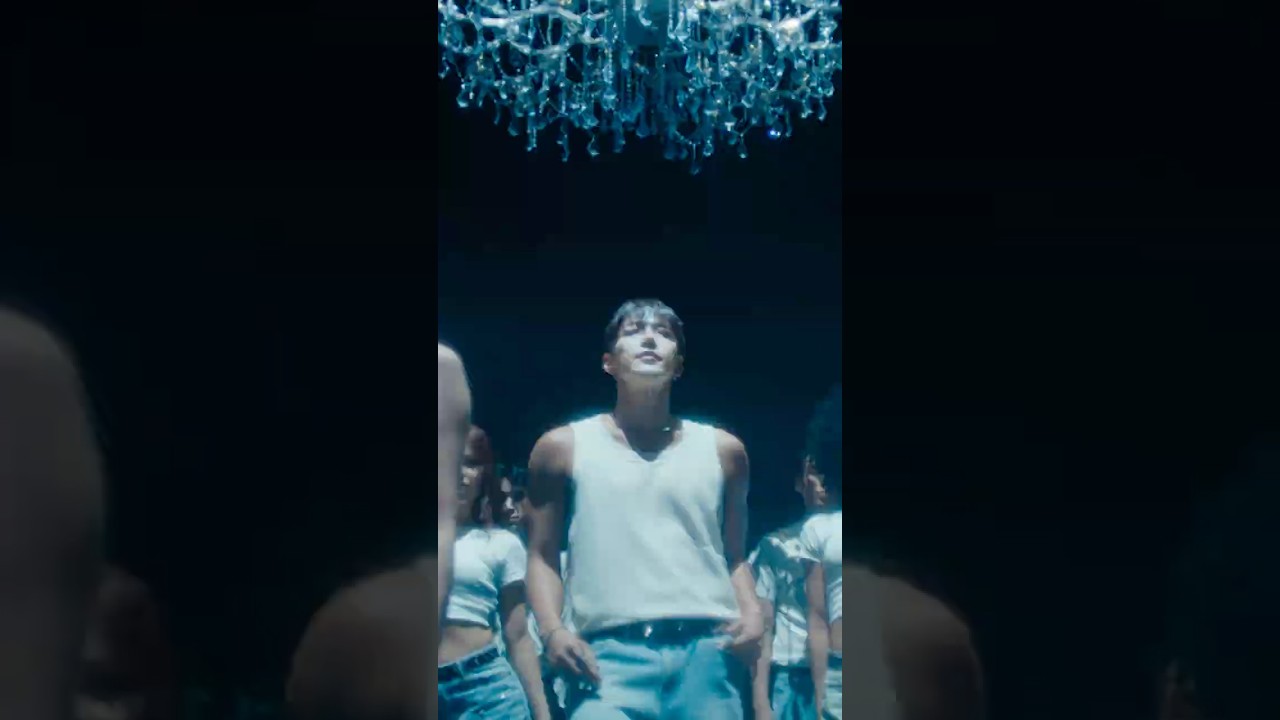 JUN. K Midnight Ticket, 이 곡 한 번만 더 듣게 되는 이유