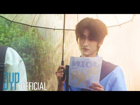 [奔赴少年CIIU] <靠近 (Closer)>, 이 곡 한 번만 더 듣게 되는 이유