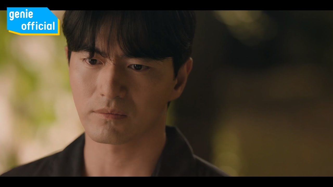 PLAVE 달랐을까 What If, 처음 듣고 바로 플레이리스트 고정시킨 곡