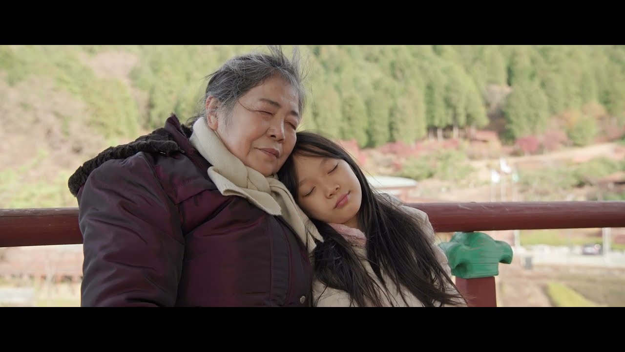너드커넥션 '조용히 완전히 영원히' MV [No Official] 공식 뮤직비디오