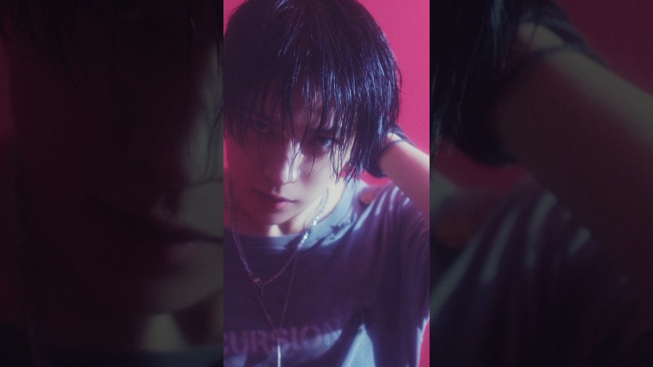 EVAN (에반) ‘Death of Me’, 이 곡 한 번만 더 듣게 되는 이유