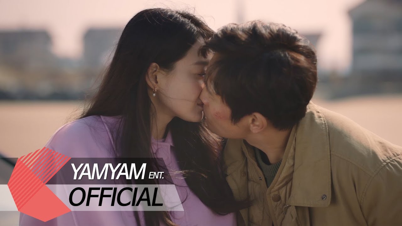 우리들의 블루스 — 임영웅의 이 선택이 맞았다