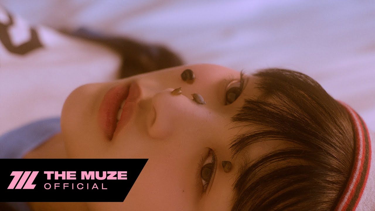 RESCENE (리센느) Pinball, 이 곡 한 번만 더 듣게 되는 이유