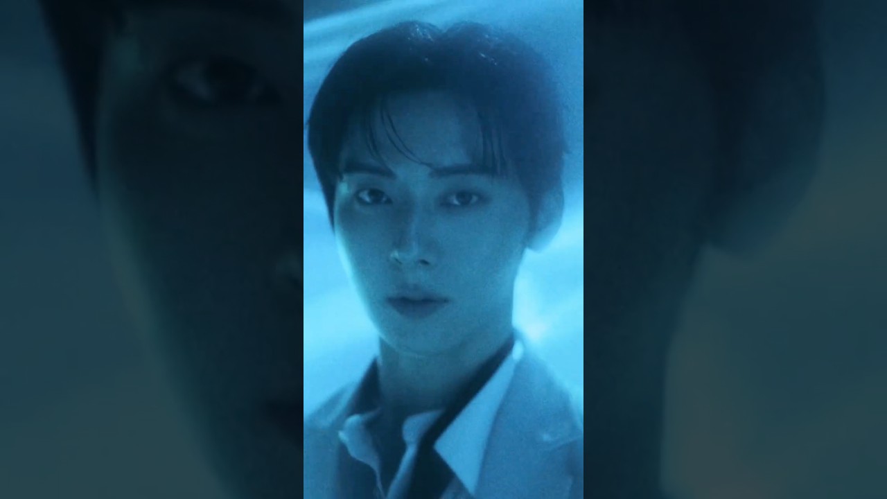 황민현 (HWANG MIN HYUN) ‘OUR’, 이 곡 한 번만 더 듣게 되는 이유