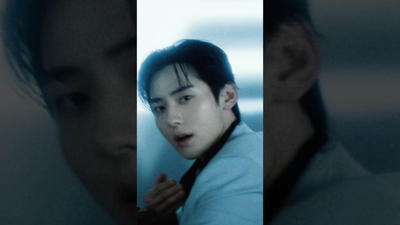 OUR 처음 들은 날 — 담담해서 더 깊게 스며든다