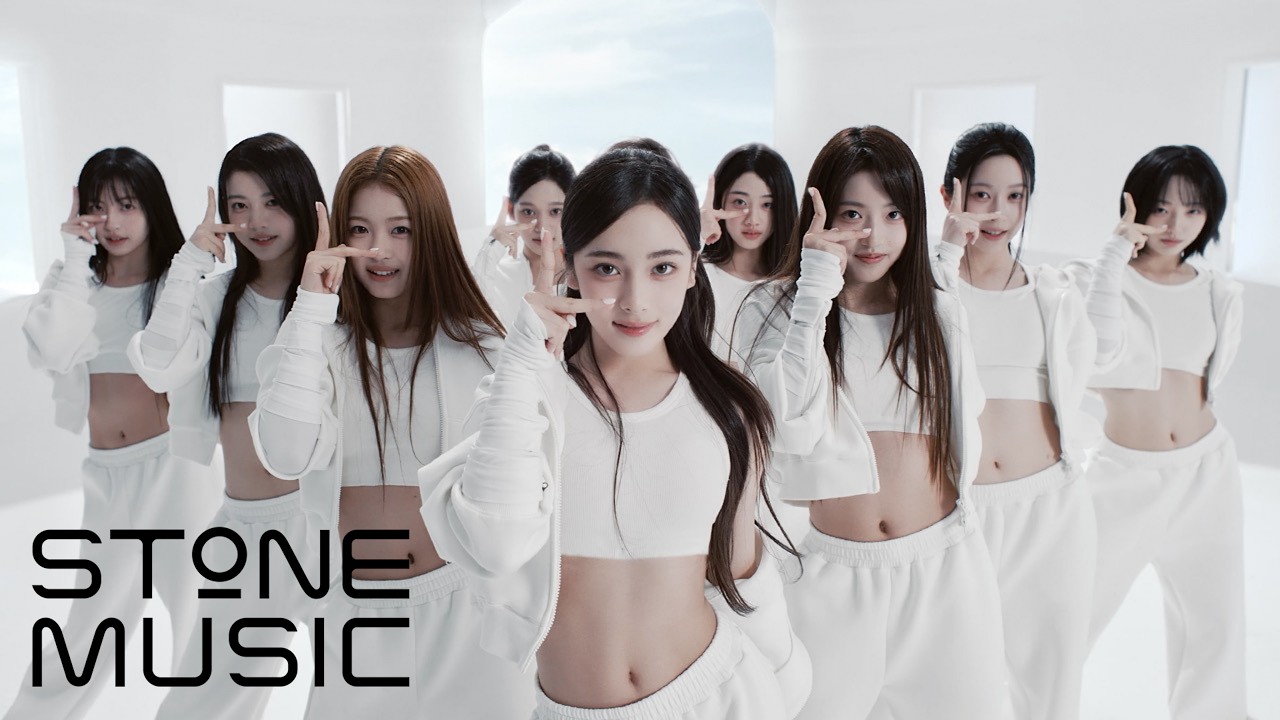 A2O LITE NEON, 이 곡 한 번만 더 듣게 되는 이유